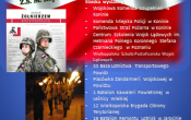 piknik-militarny