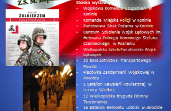 piknik-militarny