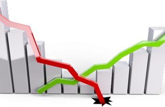 graph-3078546_960_720