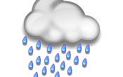 12-heavy-rain
