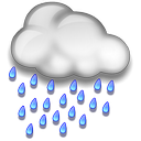12-heavy-rain