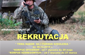 sluzba przygotowawcza (1)