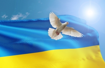 ukraine-gc12fc4e33_1920