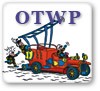 otwp