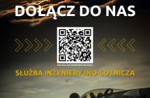 SIL A3 plakat