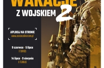 Plakat_A3