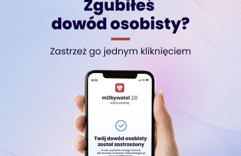 mobywatel_mobywatel_B2C_1080x1350