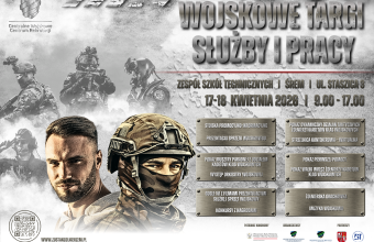 TSIP 2026 - plakat program poziom - Srem (002)