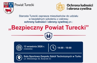 plakat promujacy wydarzenie1