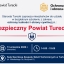 plakat promujacy wydarzenie1