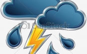 can-stock-photo_csp11381630