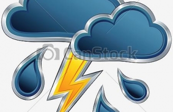 can-stock-photo_csp11381630