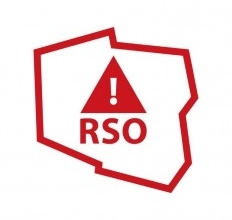 rso