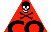 dd275ac2c84e5012c0f73a4aea6209b3_XL