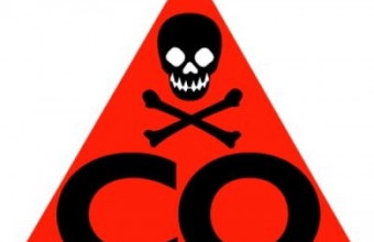 dd275ac2c84e5012c0f73a4aea6209b3_XL