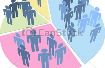 can-stock-photo_csp5711958