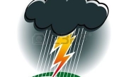 11783120-storm-met-donder-en-bliksem-regen-wind-natuur-slecht-weer-cycloon