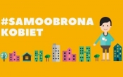 samoobrona-kobiet-web_640x300