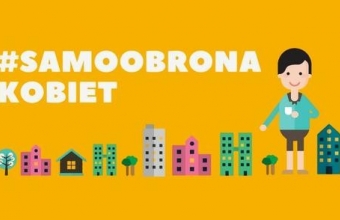 samoobrona-kobiet-web_640x300