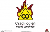2016_2017_kampania_spoleczna_czad