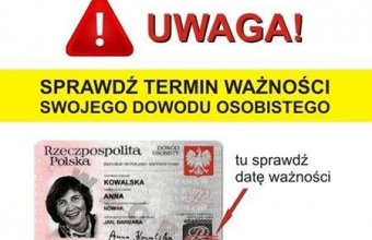 dowody