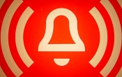 Security-Alarm-Sensors