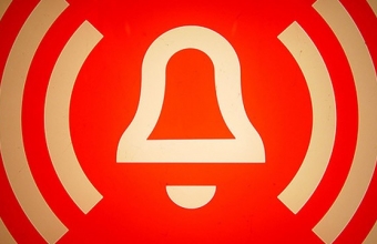 Security-Alarm-Sensors